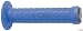 Primo V-Grip BMX Bike Grip - Blue
