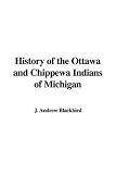 Ottawa and Chippewa Indians of Michigan, 1855-1868