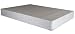 Foundation/box Spring Only, Full Size