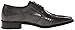 Stacy Adams Men's Raynor Oxford