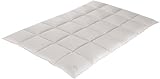 Paradies 094342 Arabella extra warm 155 x 220 cm