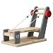PLAN CITY LIFTING BRIDGE BY PLAN TOYS