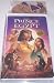 The Prince of Egypt