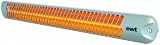 Produkt-Bild: EWT 077523 Heizstrahler Strato IR 218 S