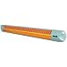 EWT 077523 Heizstrahler Strato IR 218 S