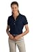 31y7wCfcqrL. SL75  Golf Shirts