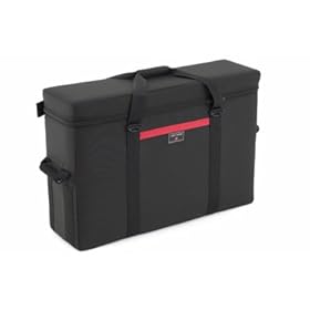 Lightware Power Kit 1800 Case