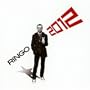 Ringo 2012