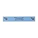 Duck Brand 281554 Tennessee Titans NFL Team Logo Duct Tape, 1.88-Inch by 10 Yards, Single Roll