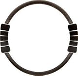 CASALL PILATES RING