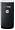 Motorola w385 Phone (Verizon Wireless, Phone Only, No Service)