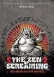 The Zen of Screaming 2 - DVD
