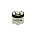 nail perfection 45g CLEAR STANDARD SET ACRYLIC POWDER