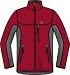 Adidas HERREN OUTDOOR Hiking 100Fleece JackeCLIMAWARMÂ� sorgt f&uuml;r W&auml;rmeisolation bei K&auml;lte.Polartec Classic Micro Fleece: Angerauhtes Fleece f&uuml;r zus&auml;tzlichen W&auml;rmeschutz.Gewicht: 400g (Gr&ouml;sse M)Groessen: Gr. 50, 54, 58, 46, 48, 52, 56, 50, 58, 46, 54, 56, 52, 48, 50, 5Farbe: 