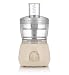 Info/Buy Dualit Food Processor - Cream