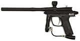 Azodin Blitz Paintball Gun - Matte Black