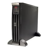 Smart-ups Xl Modular 1500VA