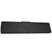NEW Lithium-ion Laptop Battery for Toshiba Satellite l305d l201 PA3534U-1BRS