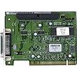 Adaptec 2257000-R PCI to Ultra SCSI Host Adapter