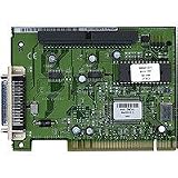 Adaptec 2257000-R PCI to Ultra SCSI Host Adapter