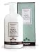 ElizabethW Hand Lotion - Vetiver