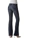 7 For All Mankind Boot Cut Flynt Jeans, Soho Wash