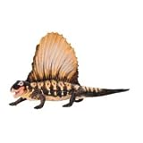 Carnegie Collection Dimetrodon