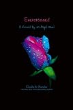 Evercrossed