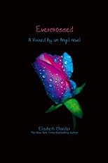 Evercrossed
