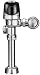 Valve, Flush, 1.6 Gpf Sloan G2 8111