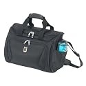 Travelpro WalkAbout Lite 2 Deluxe Tote