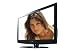 LG 32 LF 2500 32 Zoll / 80 cm "Full-HD" LCD-Fernseher mit integriertem DVB-T Tuner schwarz
