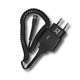 Produkt-Bild: Braun Ladekabel Netzteil Syncro Complete Activator