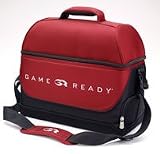 Coolsystem Inc dba Game Ready