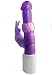 Vibratex Rabbit Habit Vibrator Adult Sex Toy Kit