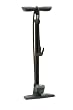 Blackburn AirTower 1 Bicycle Floor Pump