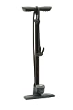 Blackburn AirTower 1 Bicycle Floor Pump