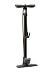 Blackburn AirTower 1 Bicycle Floor Pump