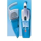 Hoover Handheld Wet/ Dry Hand Vacuum- S1120