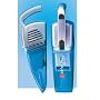 WETDRY HAND RECHG VACUUM