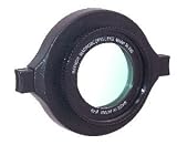 Electronics : Raynox DCR-250