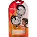 Electronics : TDK Ear-Clip Headphones