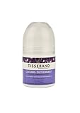 31y82NUGwcL. SL160  Tisserand Lavender & Lemon Deodorant 35ml