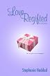 Love Regifted