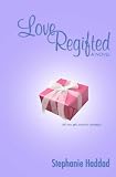 Love Regifted