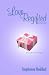 Books : Love Regifted