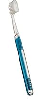 GUM 317 Post-Surgical Toothbrush - Super Soft