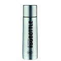 alfi 5387100050 Isolierflasche isoBottle Drehverschluss Pure Edelstahl 0,5 l