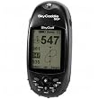 Skygolf sg3 gps digital skycaddie(pre-owned)