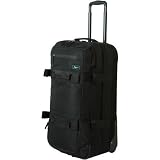 Sale  Nike Snowboarding Braemer Roller Bag